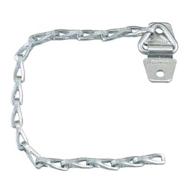 Padlock Chain