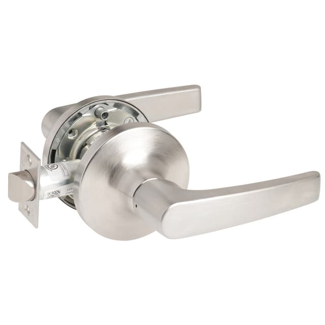 5400LN Series Heavy Duty Lever lock