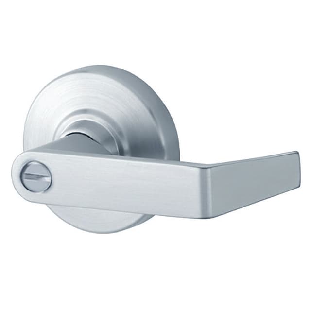 ALX40 Bath/Bedroom Privacy Lock