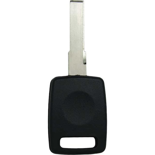 Transponder Key