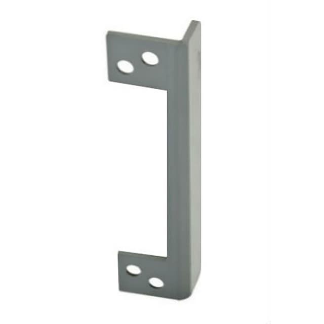 Out Swing Latch Protector