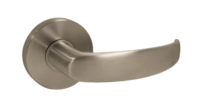 MA Series Storeroom Mortise Lock