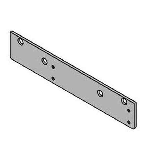 1460 Mounting Plate