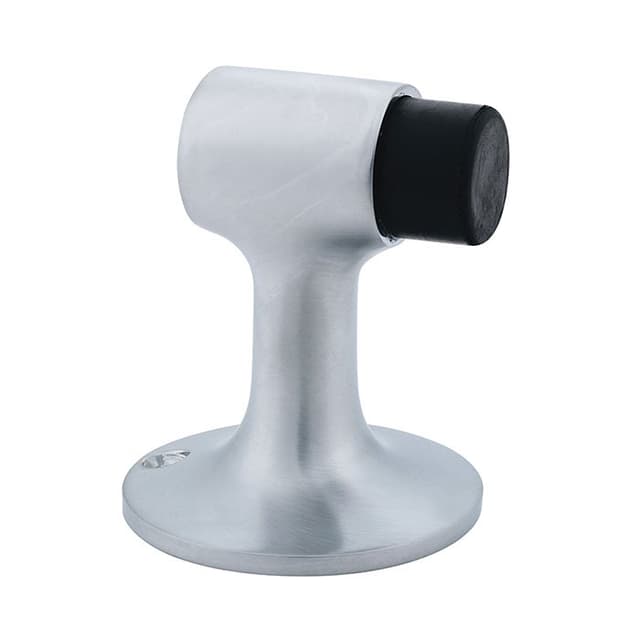 Floor Door Stop - Drywall/Wood