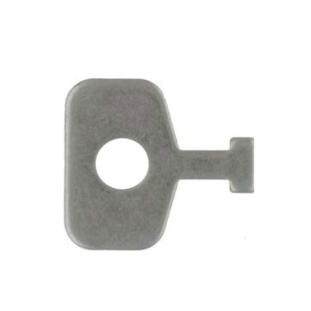 Occupancy Indicator Emergency Key