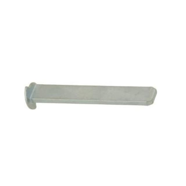 Tailpiece for ND Series Levers