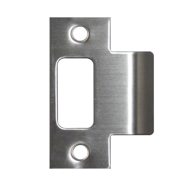 Replacement T-Strike