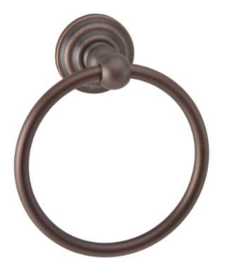 Waldron Towel Ring