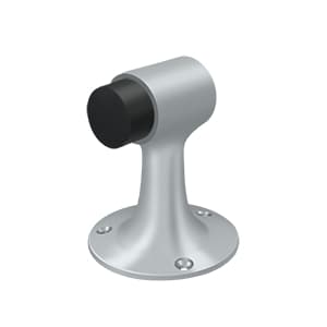 Upright Floor Door Stop