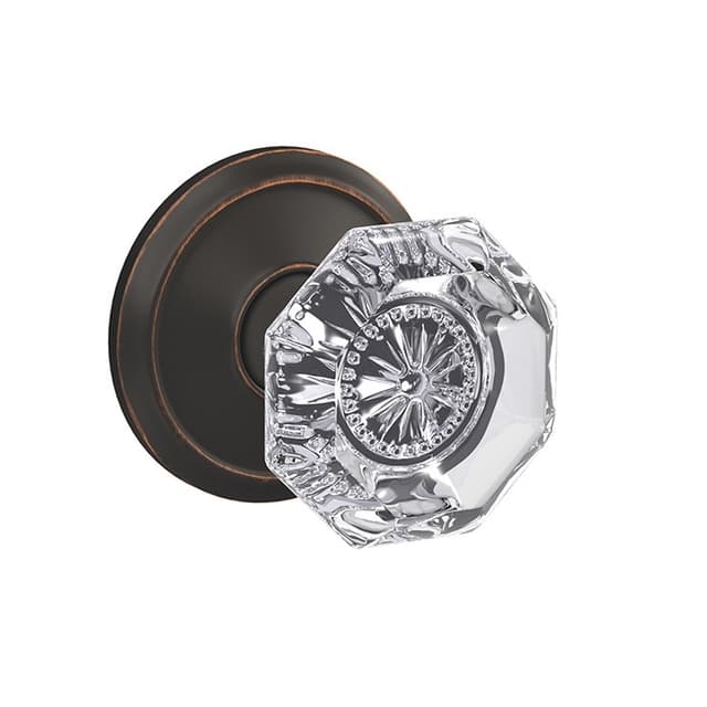 FC172 Custom Non-Turning Knob Set