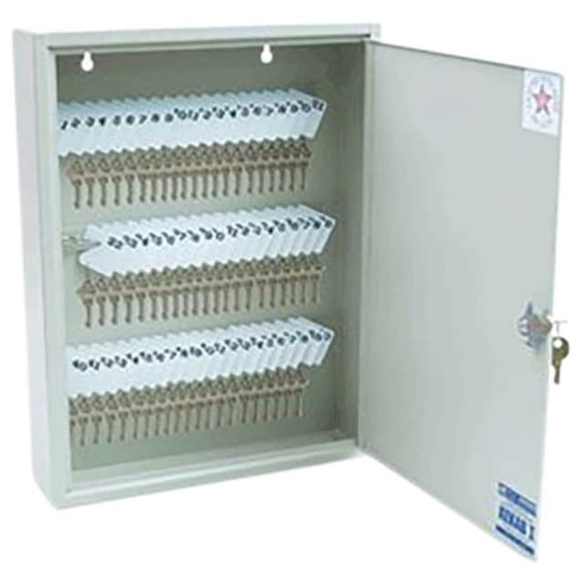 Key Cabinet