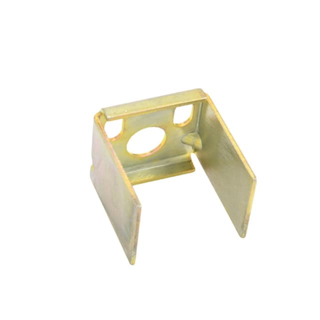 Cylinder Retainer Package