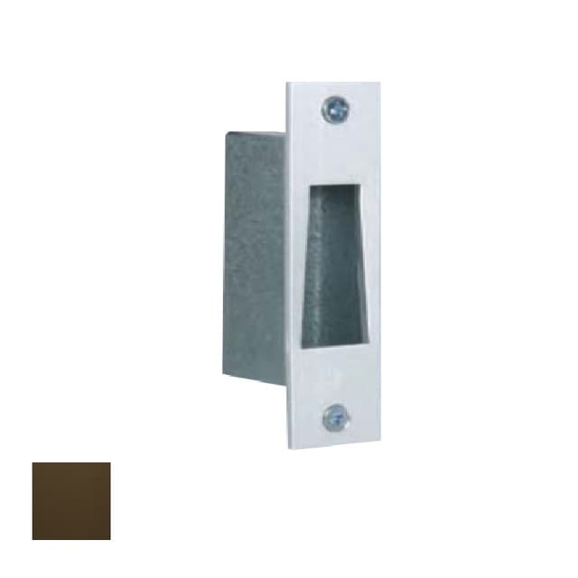 4001 Box Strike Includes Dust Box