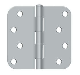 Residential Steel Hinge x NRP