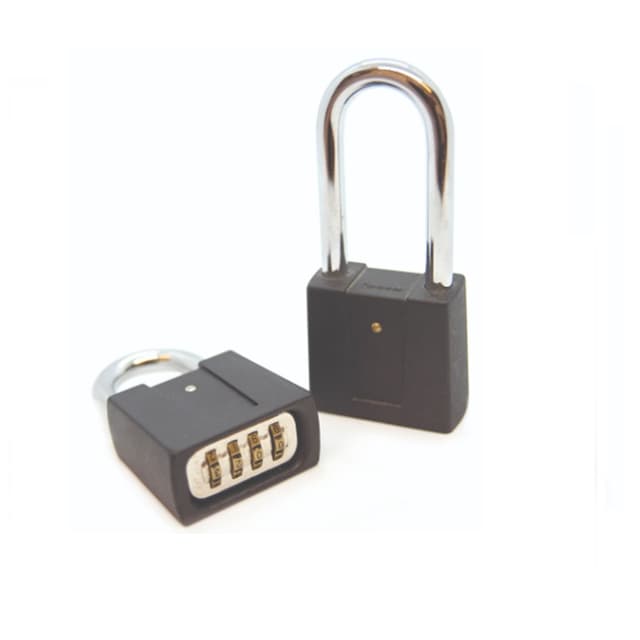 Padlock