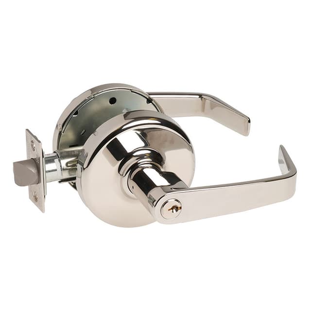 CL3855 Classroom Lockset