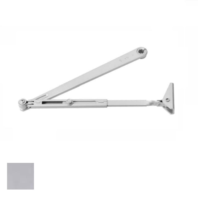 Door Closer Regular Arm