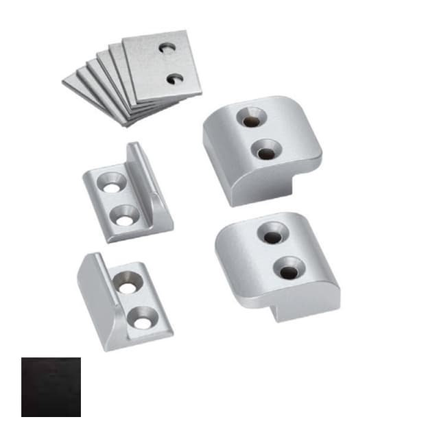 Mullion Stabilizers (Set of Four)