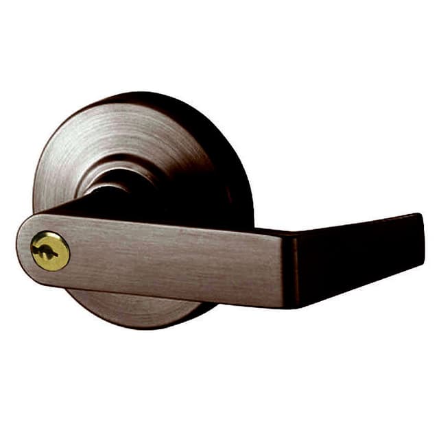 ALX70P6 Classroom Lock