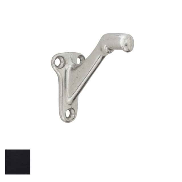 Hand Rail Bracket