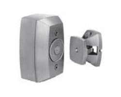 1560 Electromagnet Holder