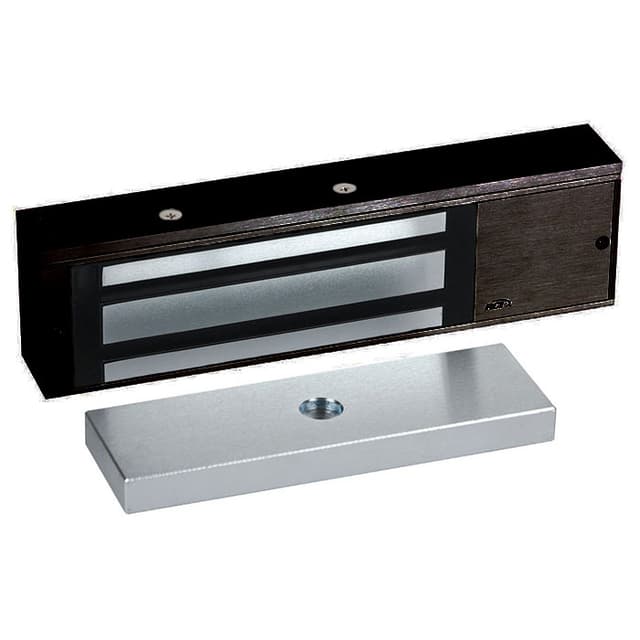 1500 Lb. Multimag, 12/24 VDC