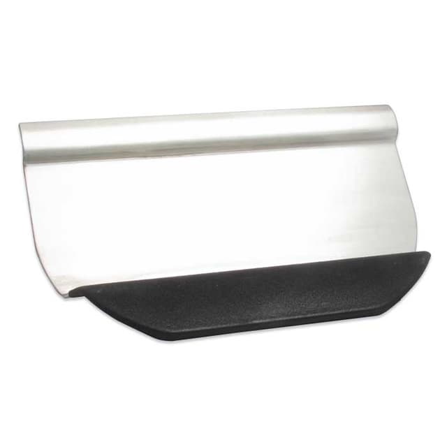 Blank Vandal Pull Trim