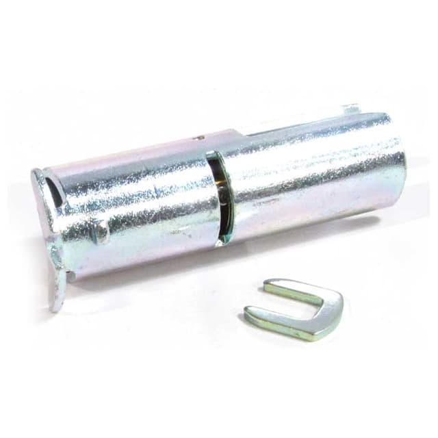 Inside Drive Sleeve Assembly