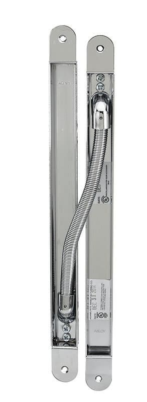 4612 Power Transfer Device, 180 Degree