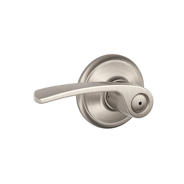 F40 Merano Privacy Lever Lock