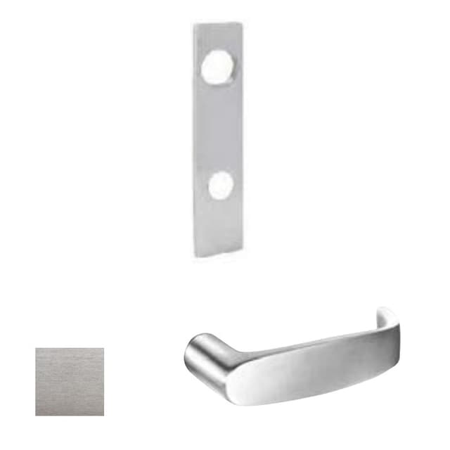 8200 Series 8204 Trim Pack