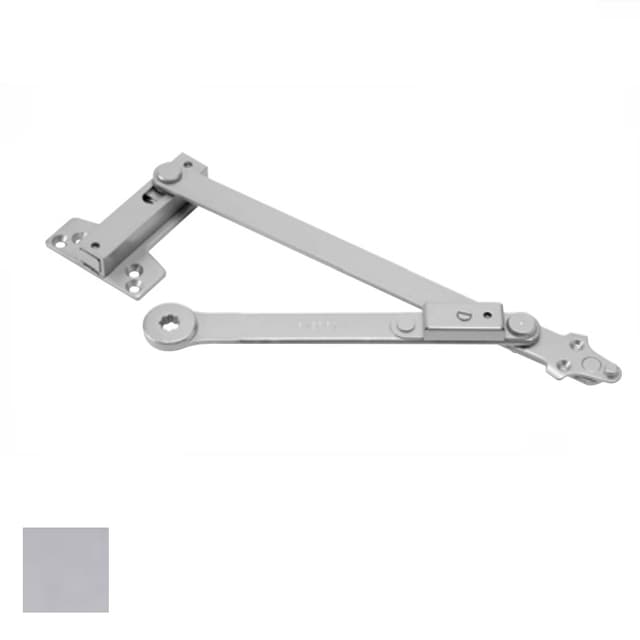Door Closer Unitrol/HO Arm (A12)