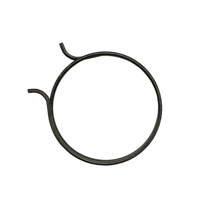 5300LN Lever Support Spring