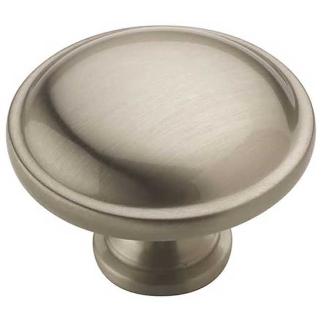 Allison Cabinet Knob