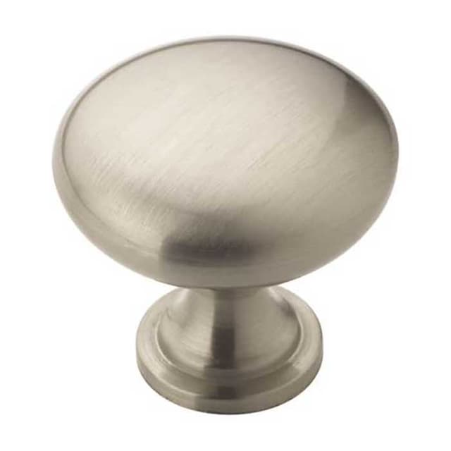 Edona Cabinet Knob