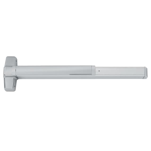 9847EO Concealed Vertical Rod Exit Device