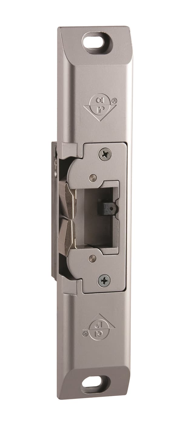 74R1 Ultraline Electric Strike For Rim Exit Devices