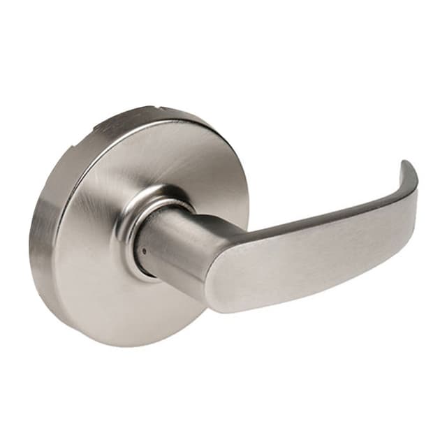 7 Line U94 Double Lever Dummy Trim