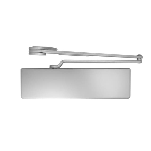 DCH1000 Heavy Duty Door Closer