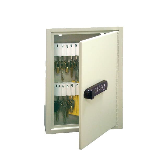Key Cabinet