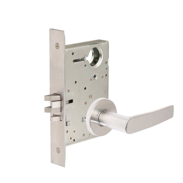 ML2055 Mortise Classroom Lever Lockset