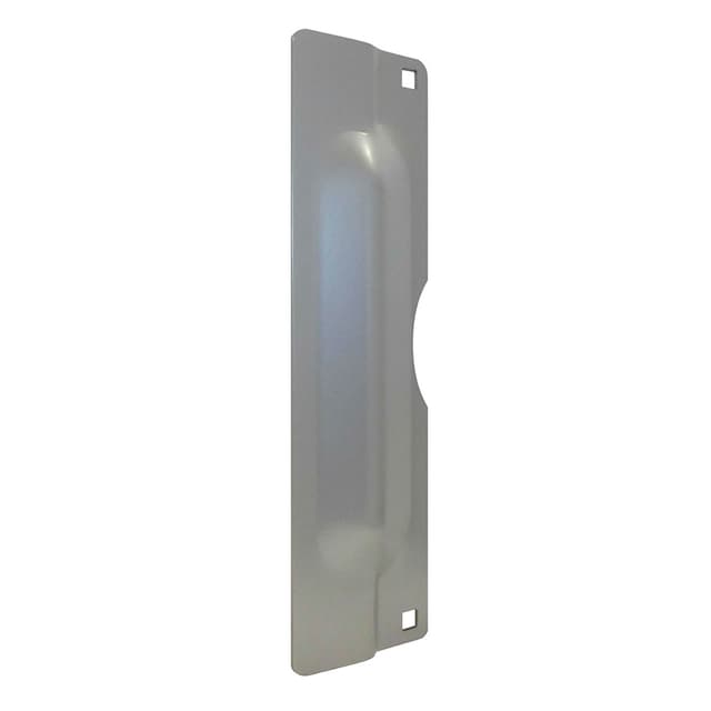 Out Swing Pin Latch Protector