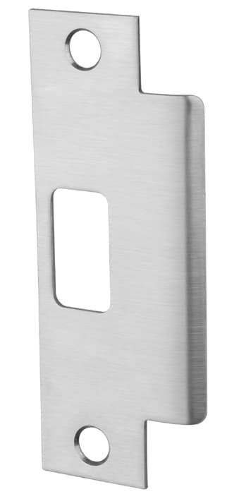 Cylindrical Lock ANSI Strike