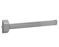 3828 Rim Exit Device