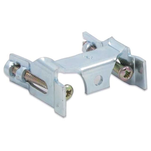 4104 Mounting Bridge