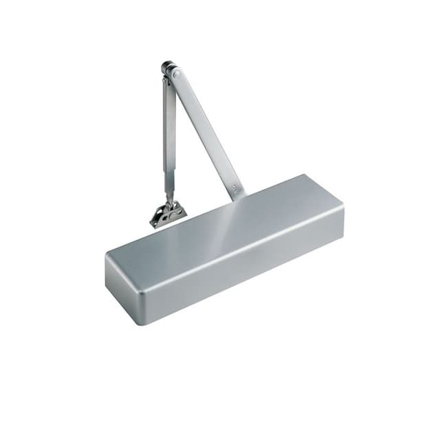 4000 Series Door Closer