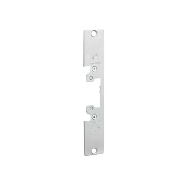 7410 Series Faceplate Kit