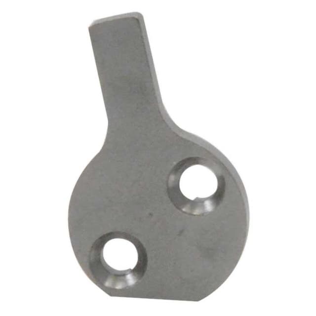 Mortise Cylinder Cam