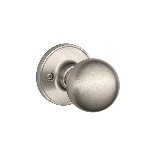 J170 Corona Dummy Knob Lock