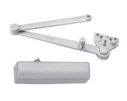 DC6210 Series Surface Door Closer